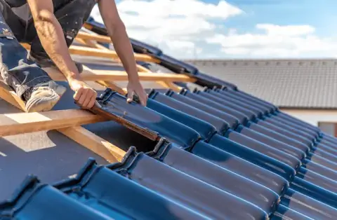 Couverture - Racrange